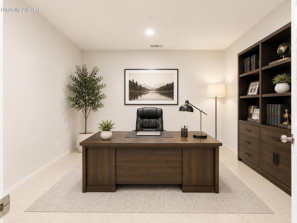 73895 Mondrian Place Property Photo 6
