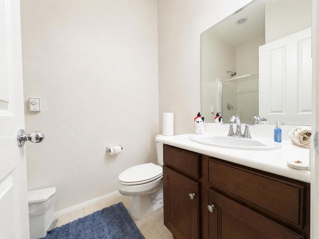 73895 Mondrian Place Property Photo 7