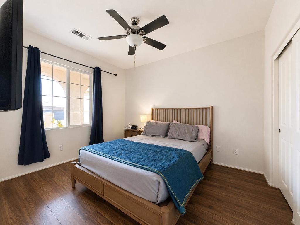 73895 Mondrian Place Property Photo 8