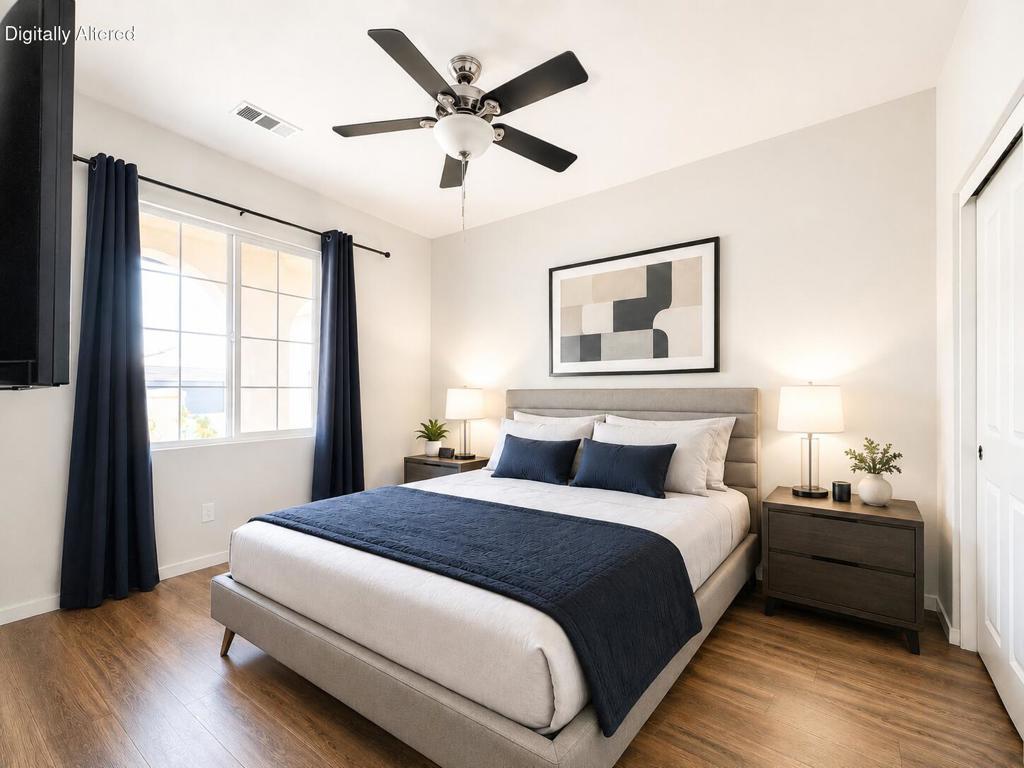 73895 Mondrian Place Property Photo 9