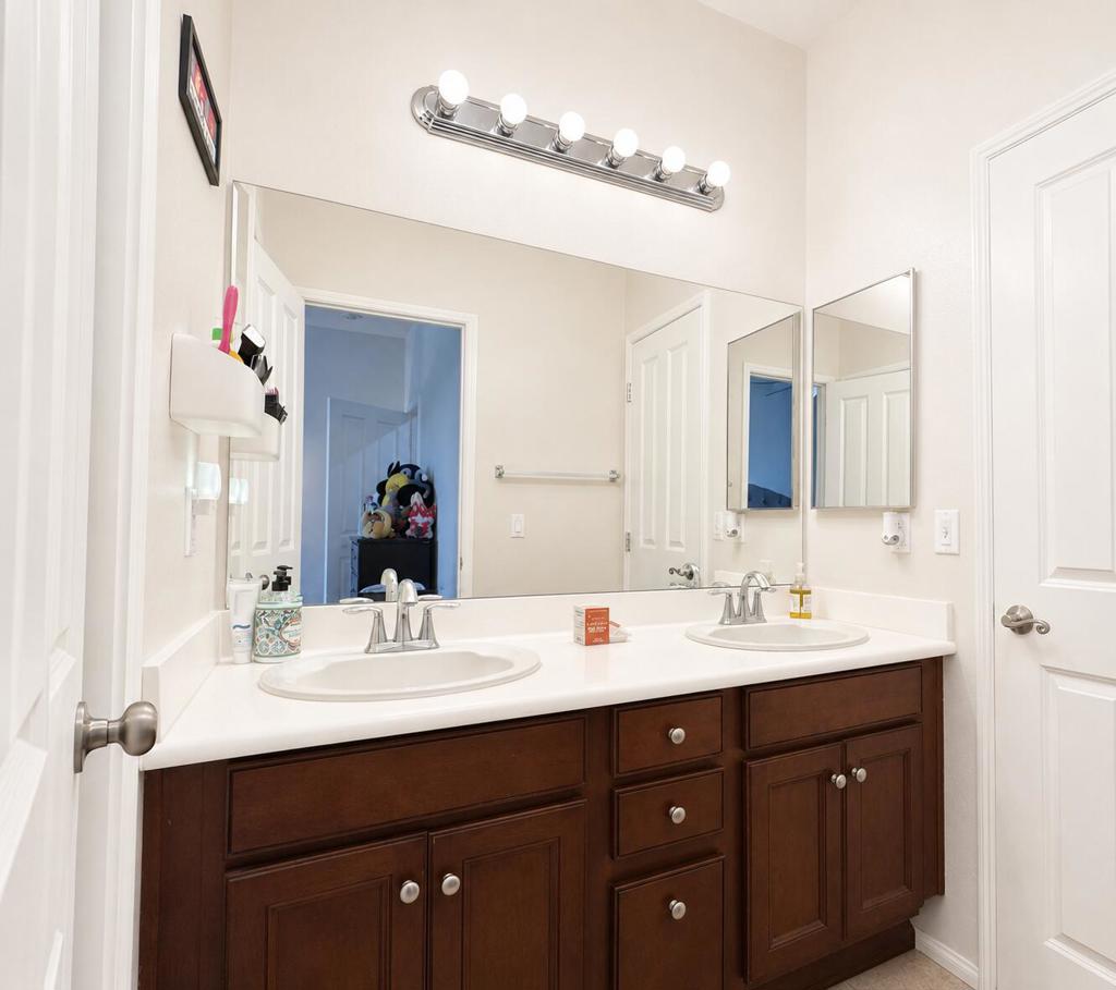 73895 Mondrian Place Property Photo 10