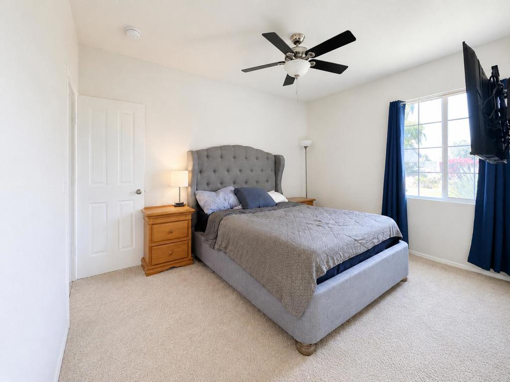 73895 Mondrian Place Property Photo 11