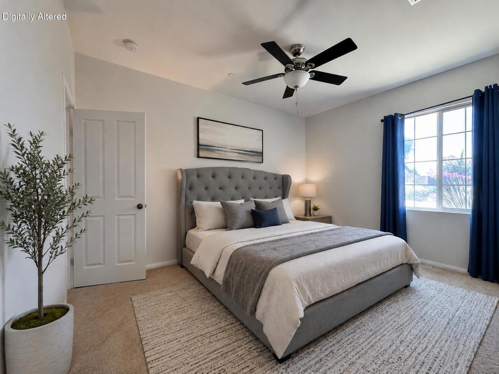 73895 Mondrian Place Property Photo 12