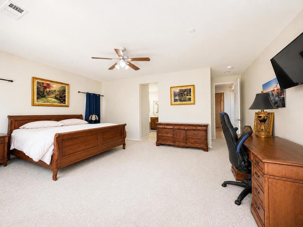 73895 Mondrian Place Property Photo 13