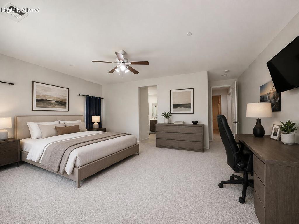 73895 Mondrian Place Property Photo 14