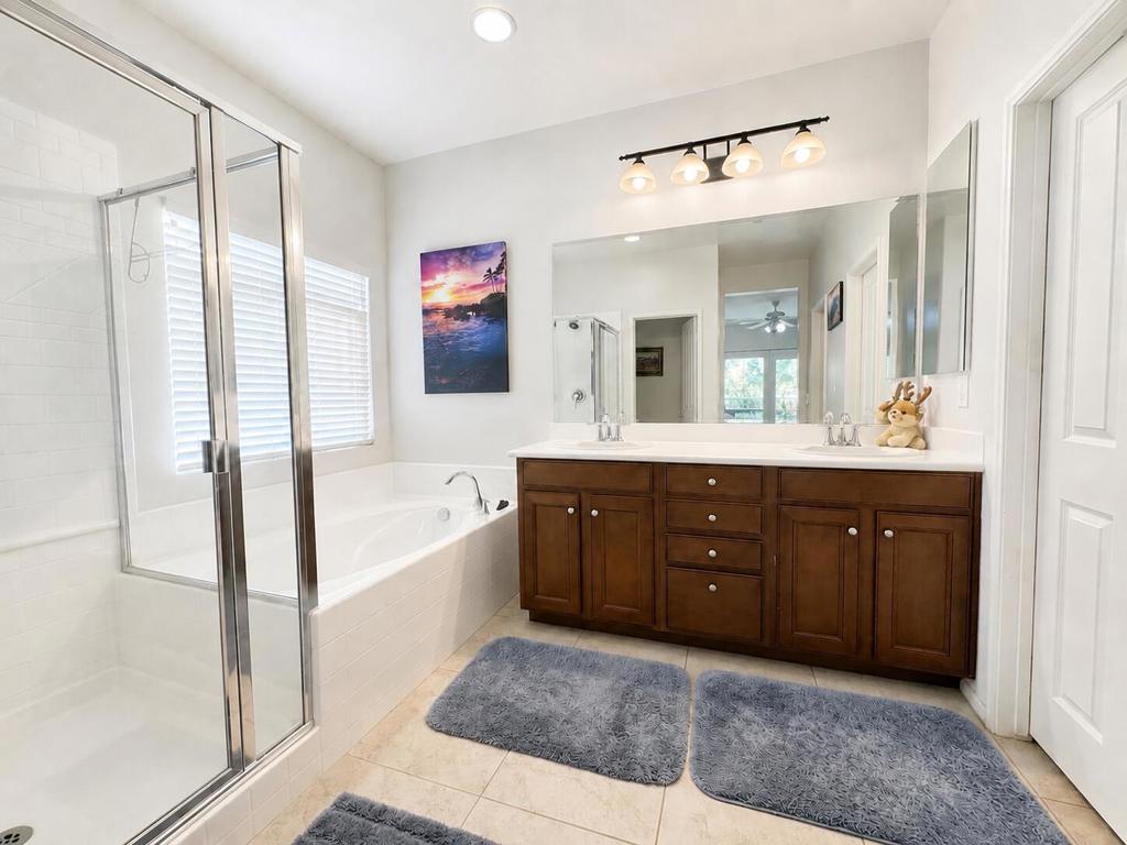 73895 Mondrian Place Property Photo 15