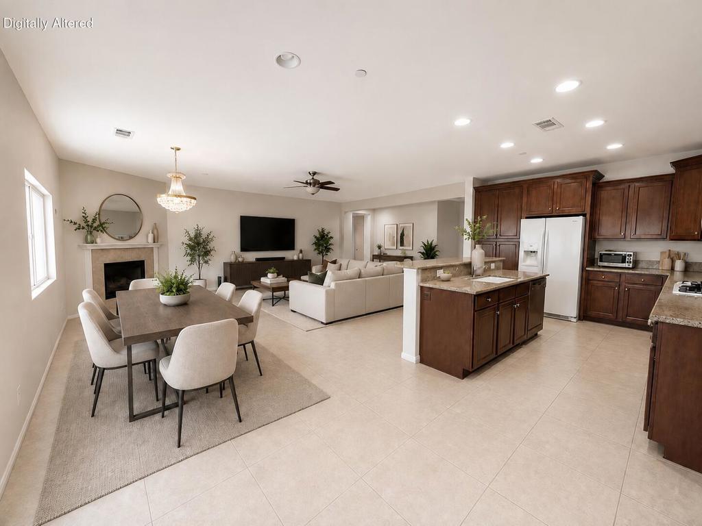 73895 Mondrian Place Property Photo 17