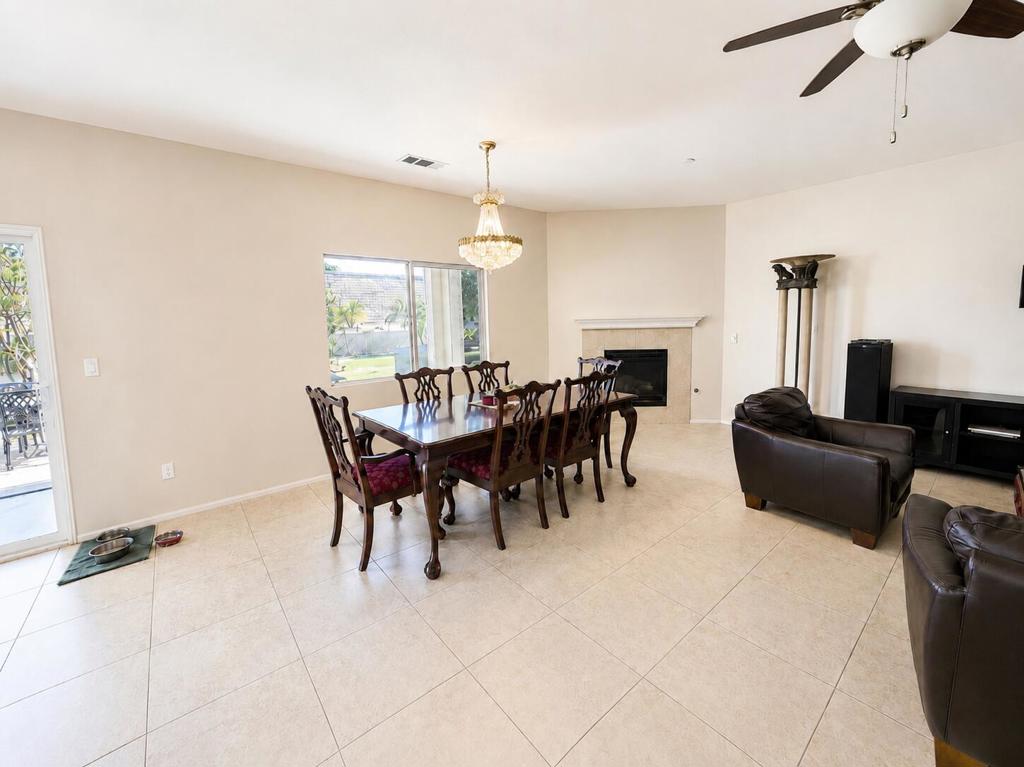 73895 Mondrian Place Property Photo 18