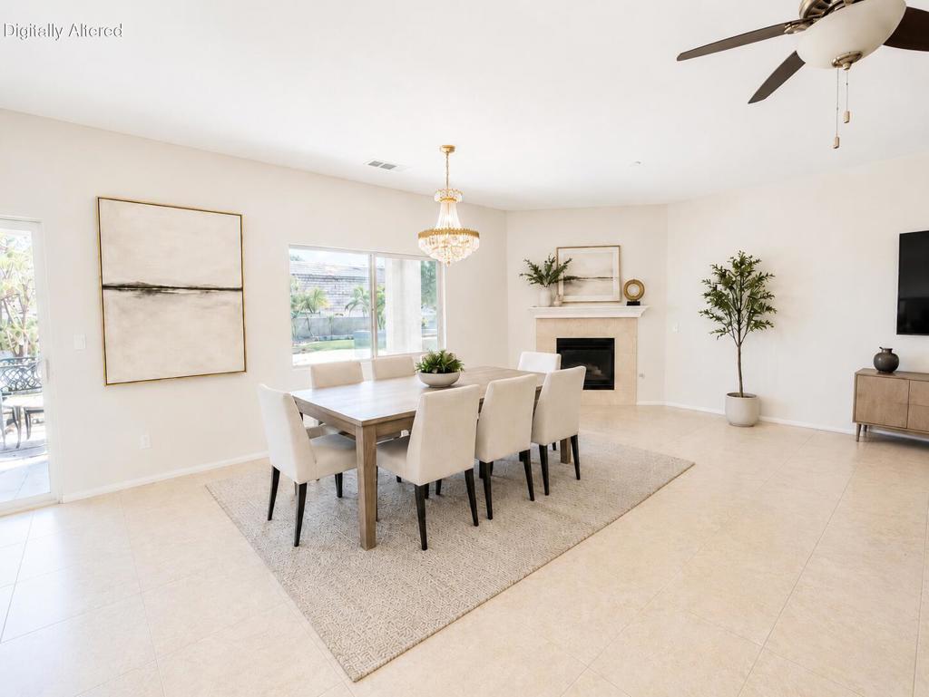 73895 Mondrian Place Property Photo 19