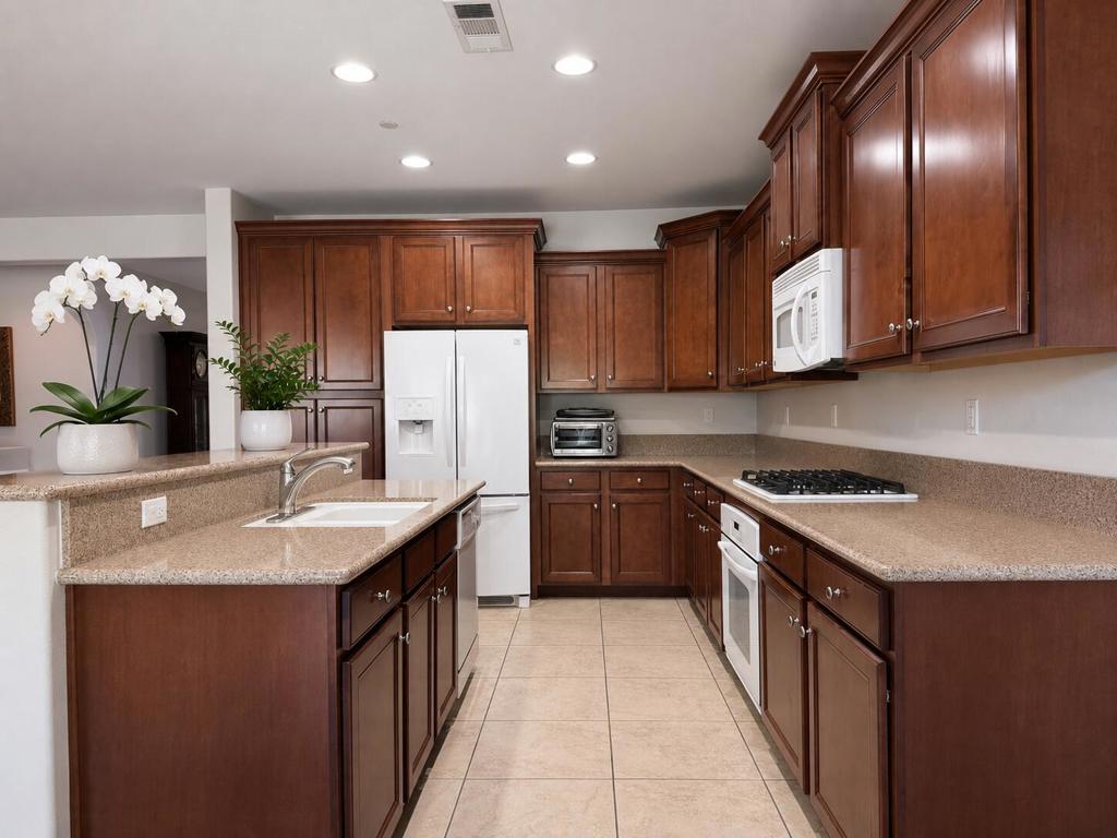 73895 Mondrian Place Property Photo 20