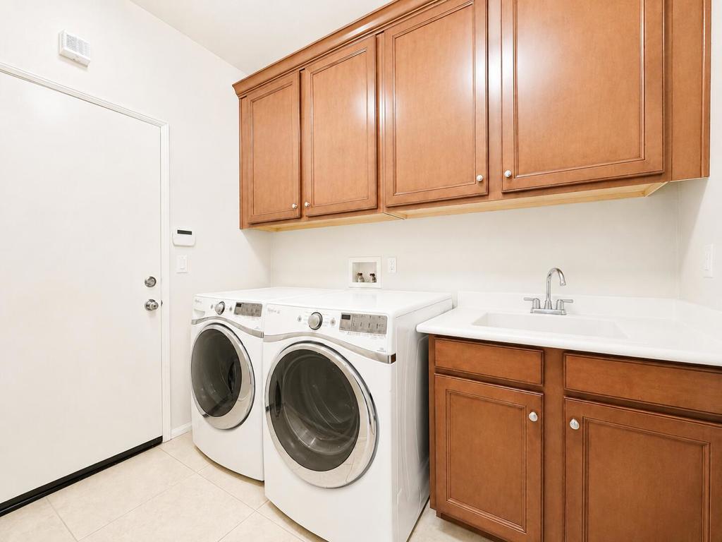 73895 Mondrian Place Property Photo 21