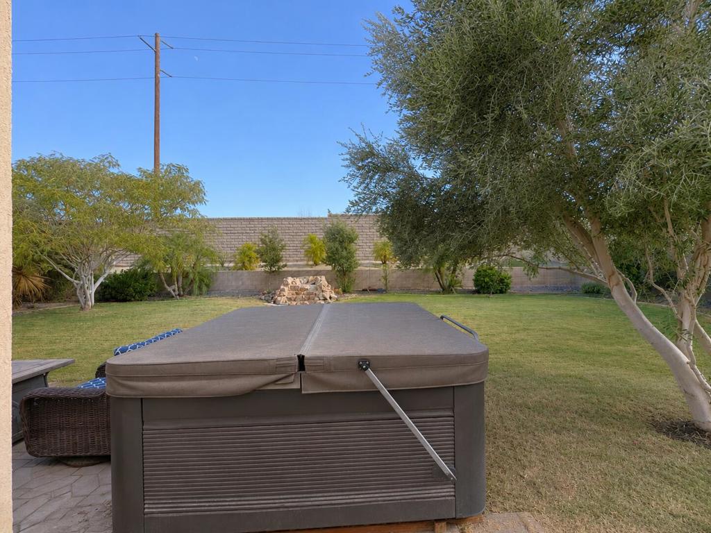 73895 Mondrian Place Property Photo 22