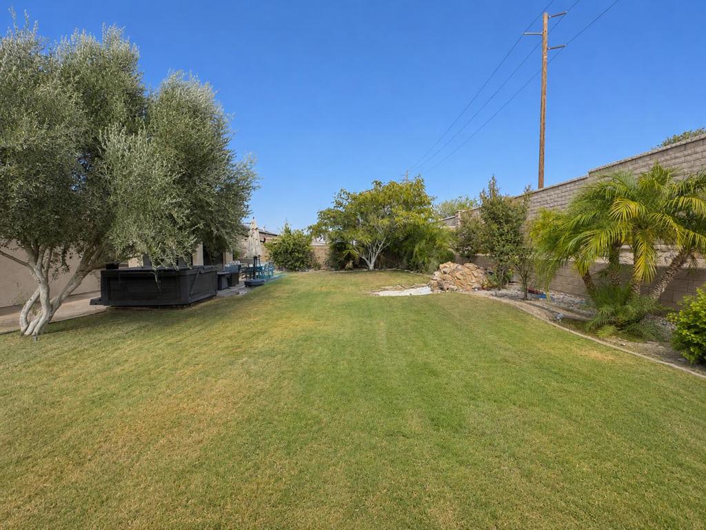 73895 Mondrian Place Property Photo 24