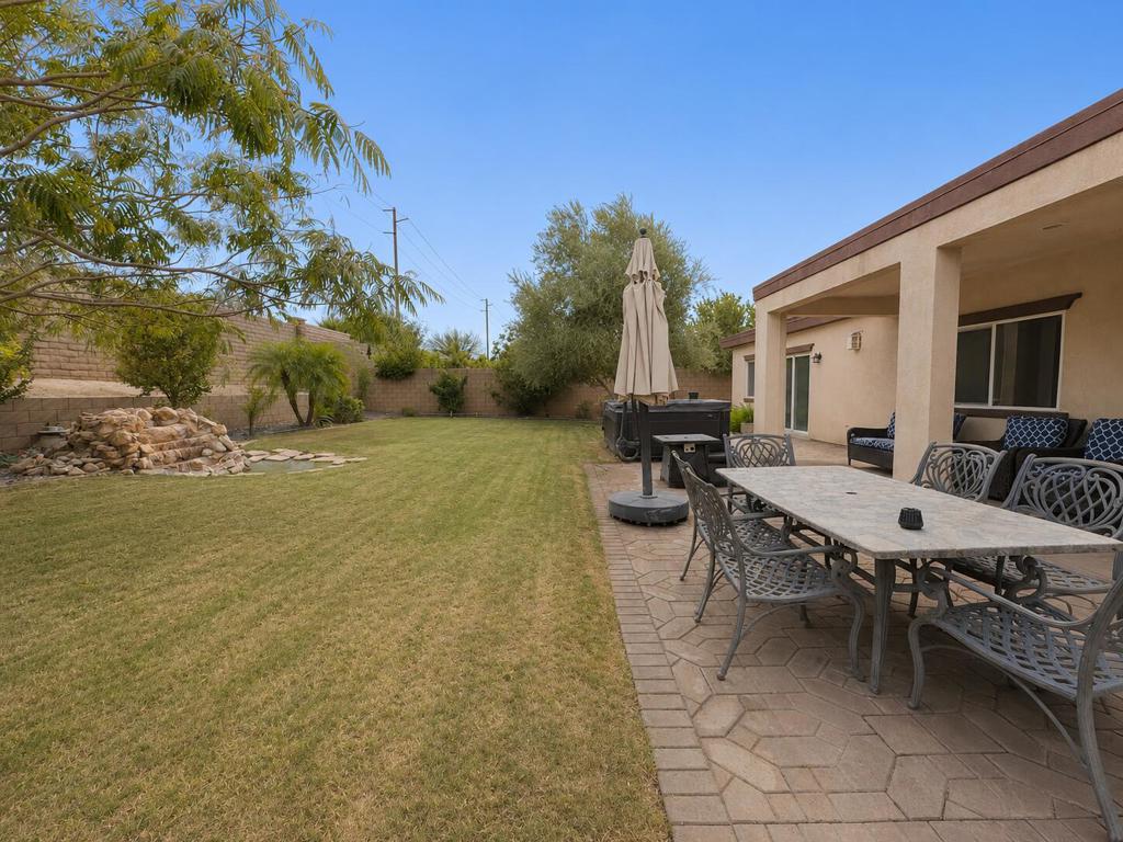 73895 Mondrian Place Property Photo 26