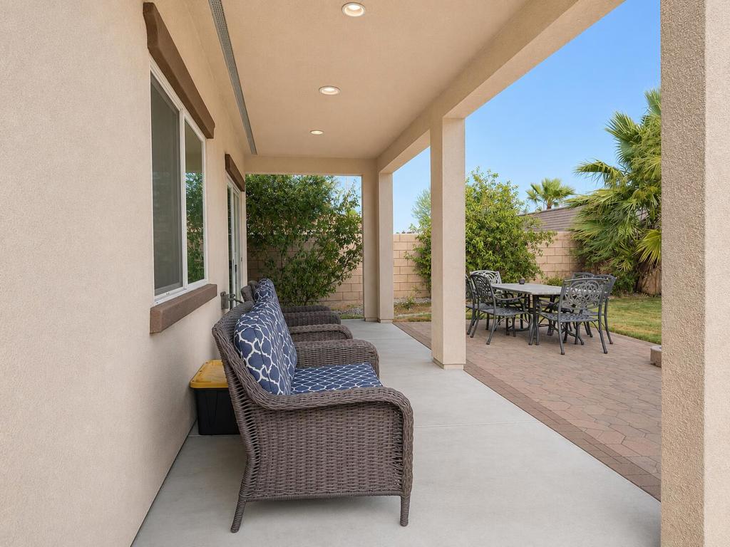 73895 Mondrian Place Property Photo 27