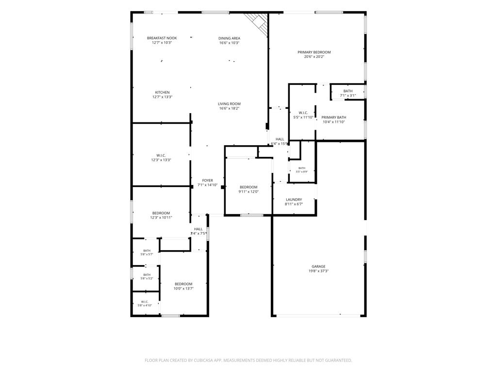 73895 Mondrian Place Property Photo 31