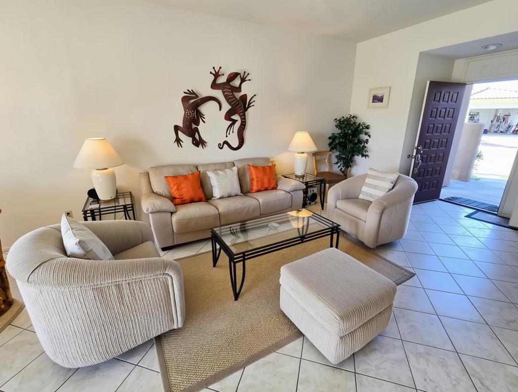 28570 W Natoma Drive Property Photo 1