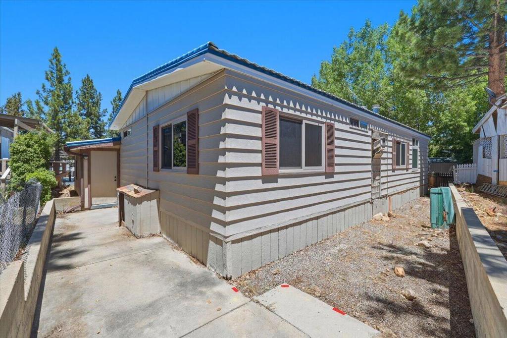 391 Montclair Drive 230 Property Photo 5