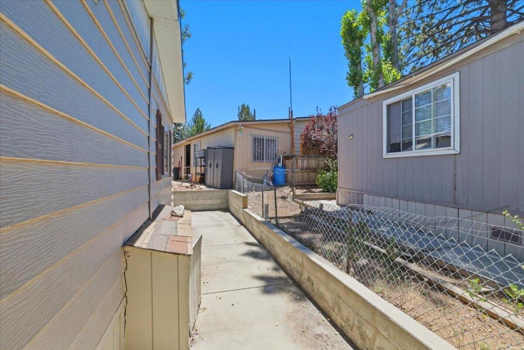 391 Montclair Drive 230 Property Photo 6