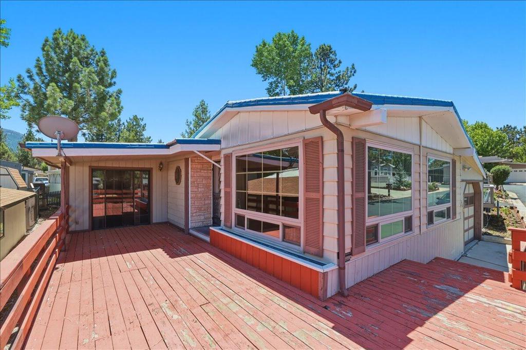 391 Montclair Drive 230 Property Photo 7