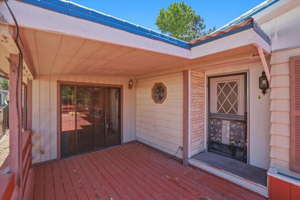 391 Montclair Drive 230 Property Photo 8