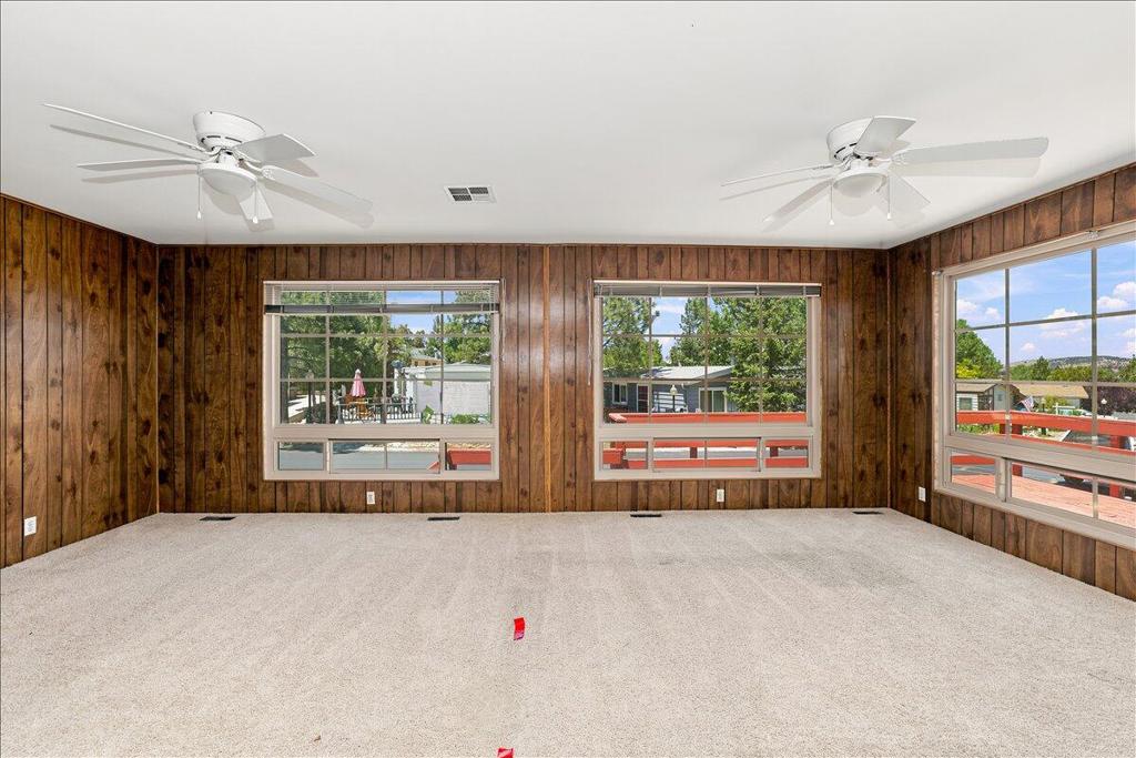 391 Montclair Drive 230 Property Photo 15