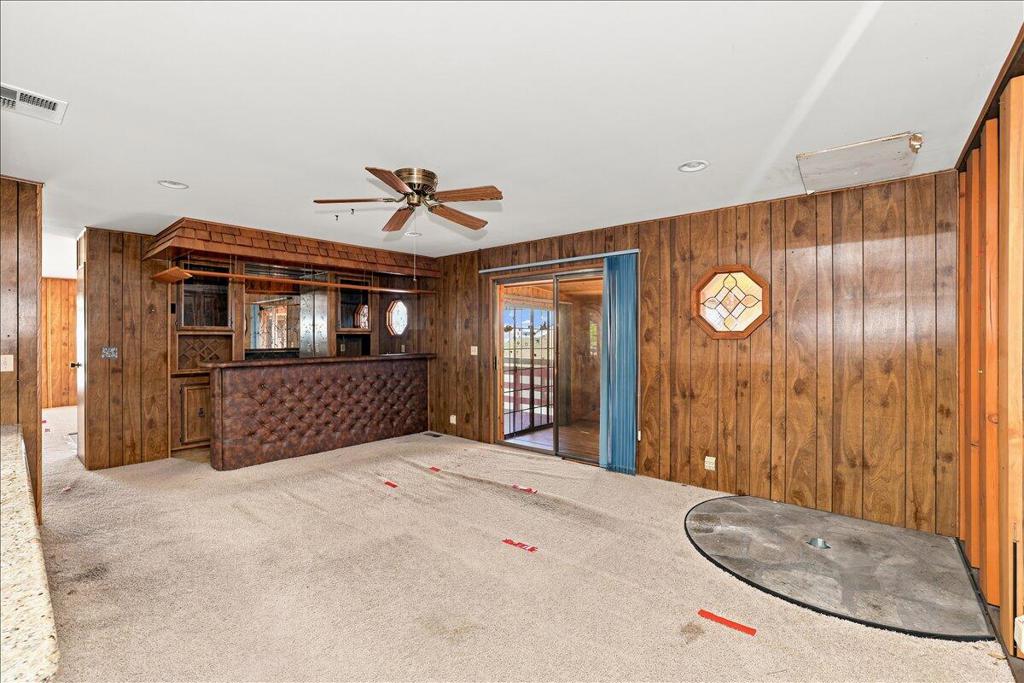 391 Montclair Drive 230 Property Photo 24