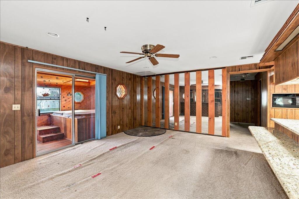 391 Montclair Drive 230 Property Photo 25
