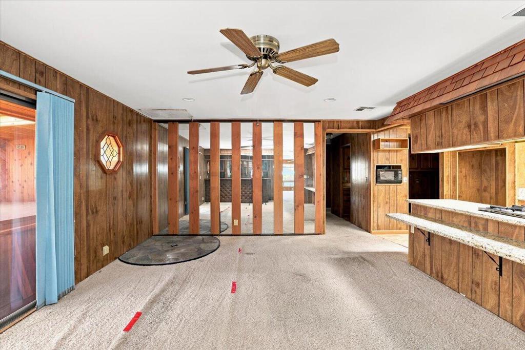 391 Montclair Drive 230 Property Photo 26