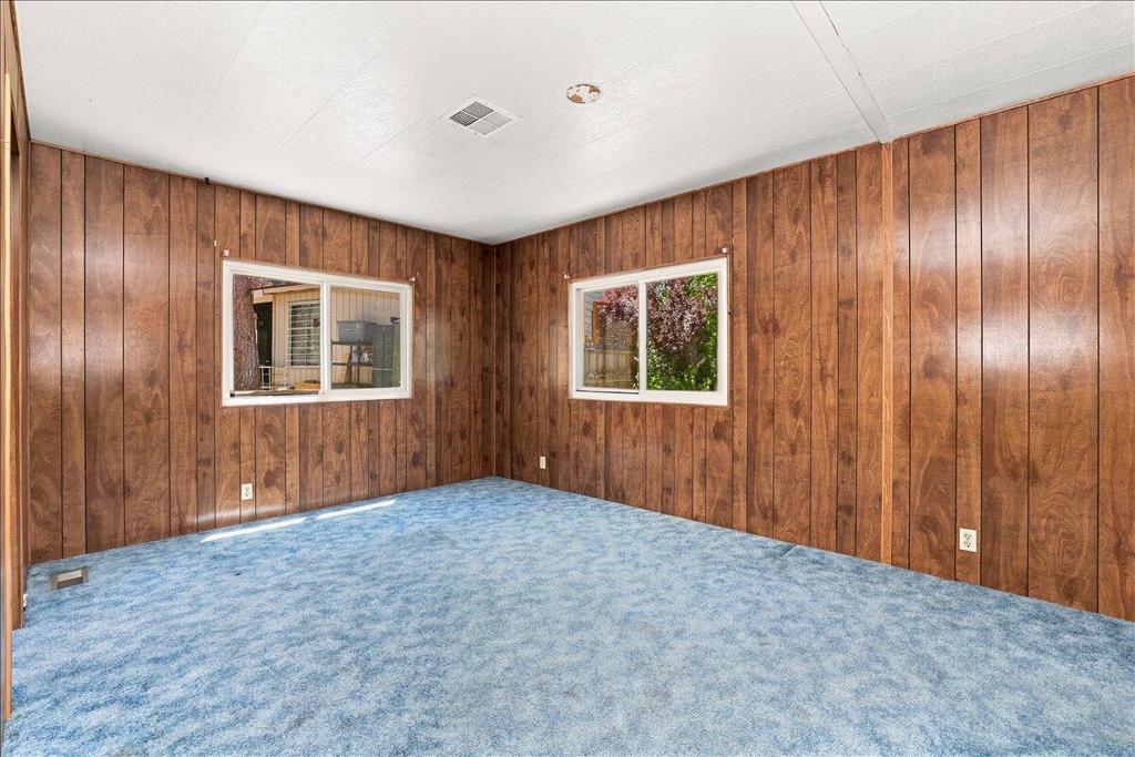 391 Montclair Drive 230 Property Photo 31