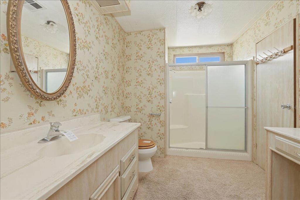 391 Montclair Drive 230 Property Photo 33