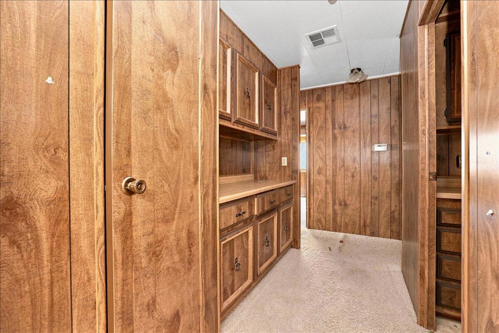 391 Montclair Drive 230 Property Photo 34