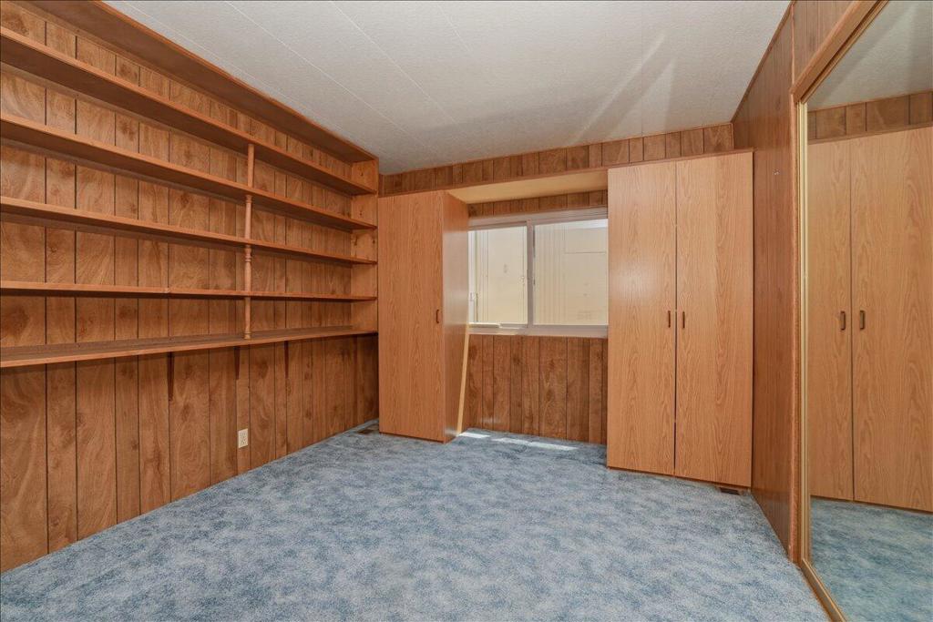 391 Montclair Drive 230 Property Photo 35
