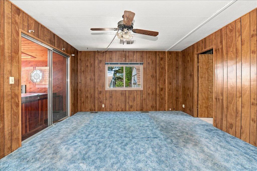 391 Montclair Drive 230 Property Photo 36