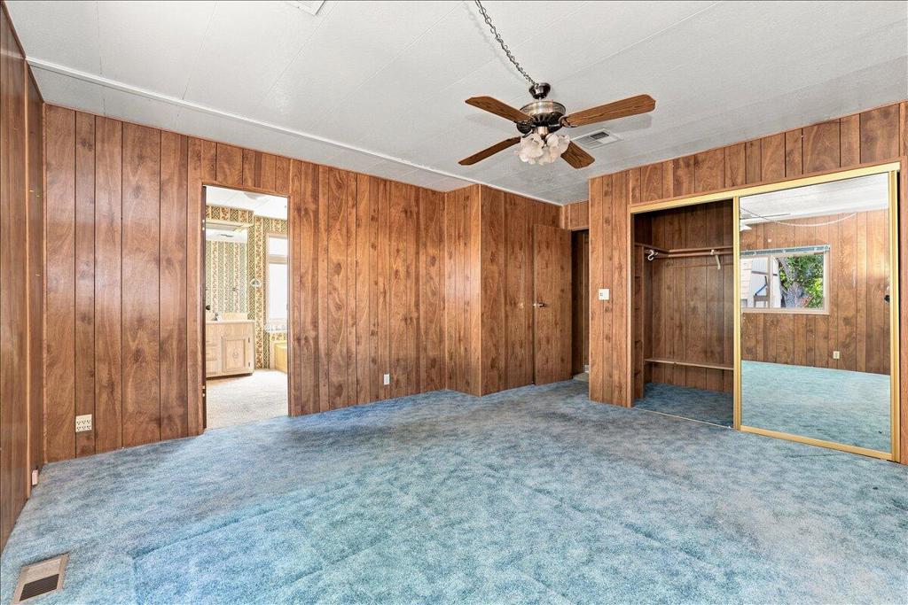391 Montclair Drive 230 Property Photo 37