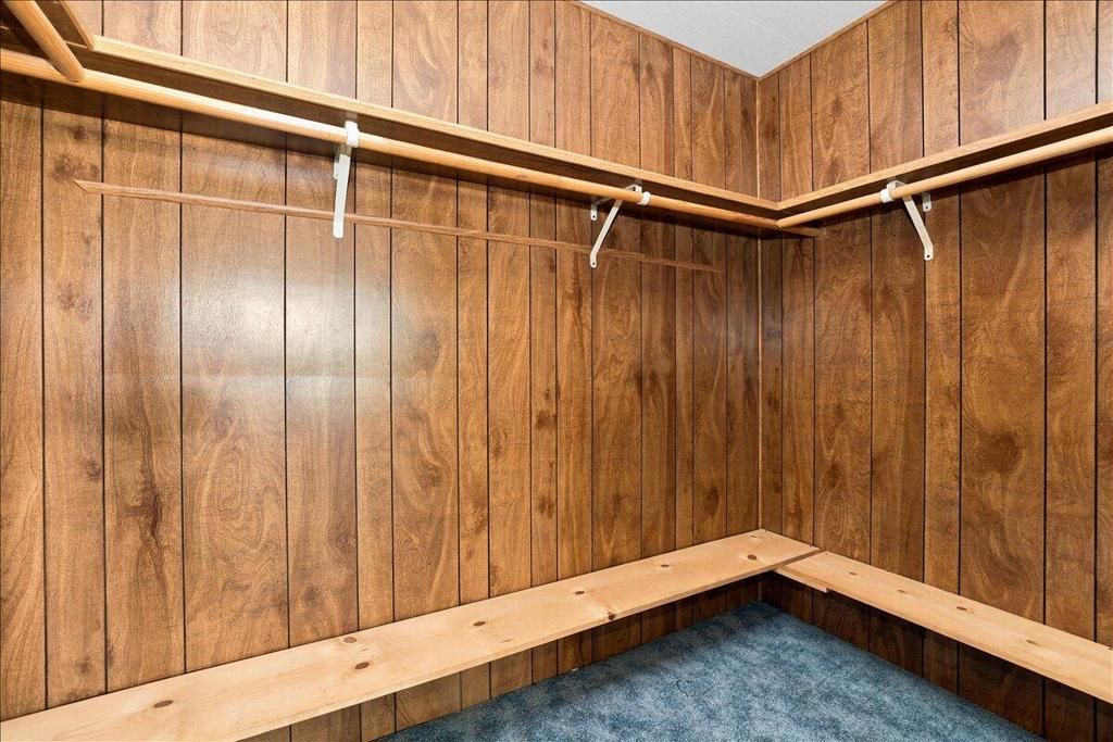 391 Montclair Drive 230 Property Photo 38