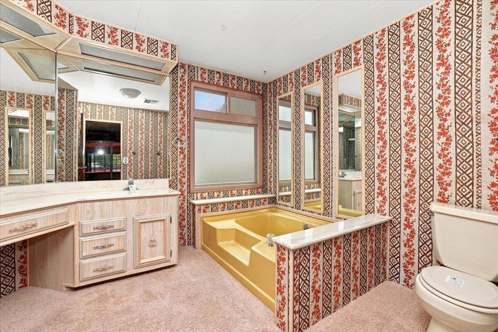 391 Montclair Drive 230 Property Photo 39