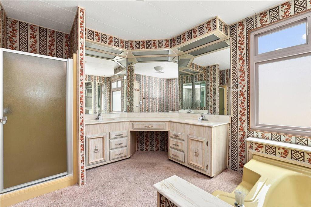 391 Montclair Drive 230 Property Photo 40
