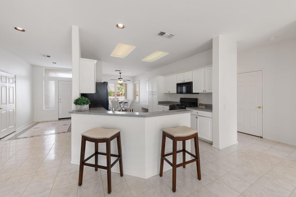 78731 Platinum Drive Property Photo 9