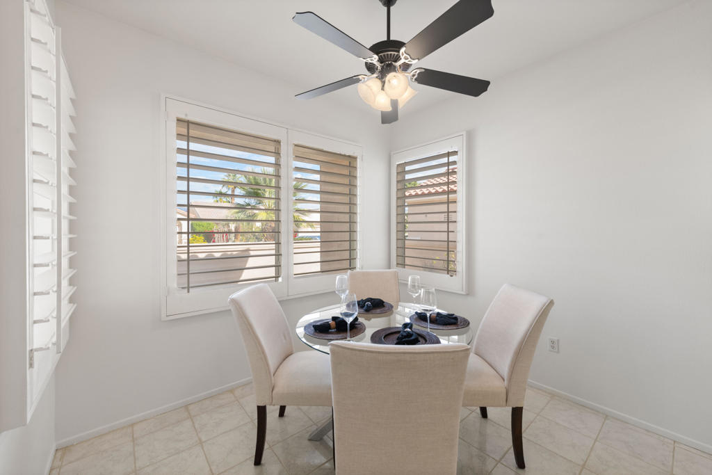 78731 Platinum Drive Property Photo 10