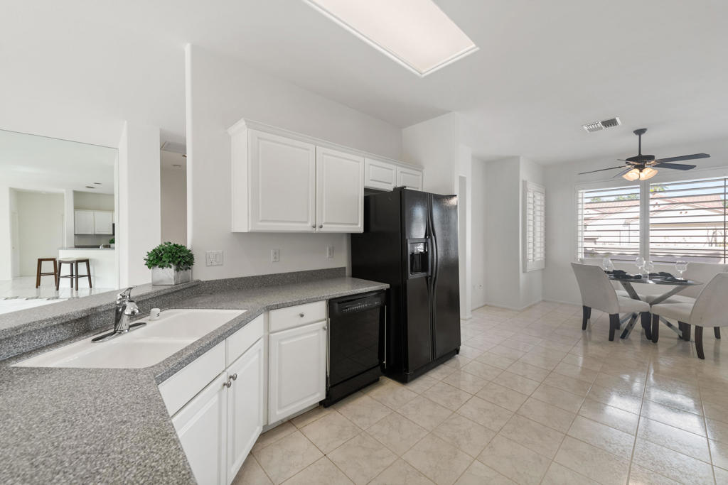 78731 Platinum Drive Property Photo 11