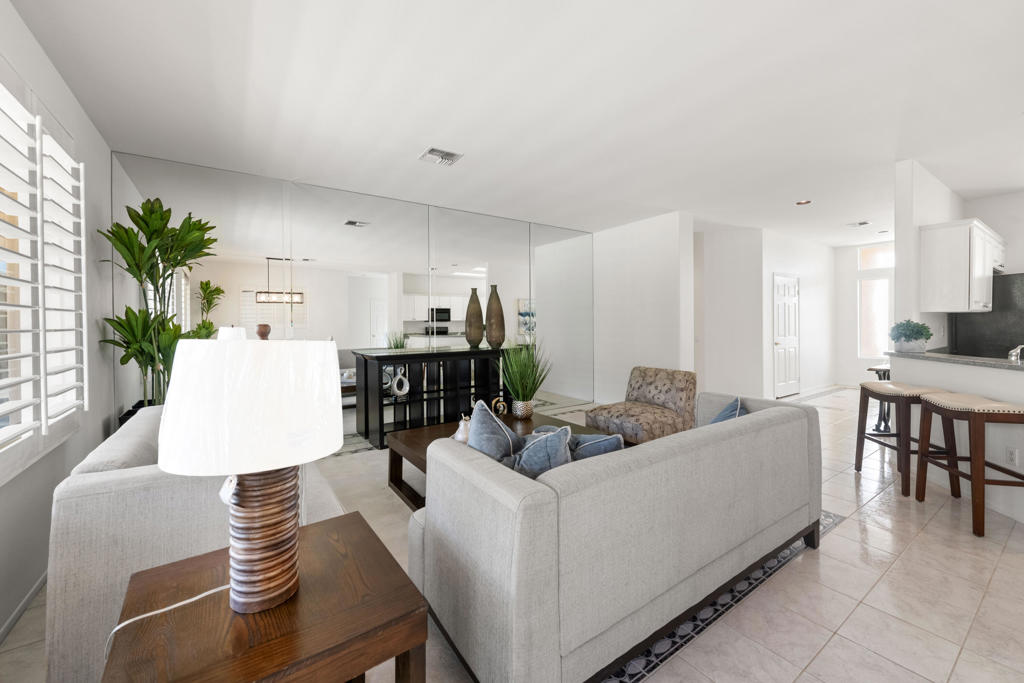78731 Platinum Drive Property Photo 13