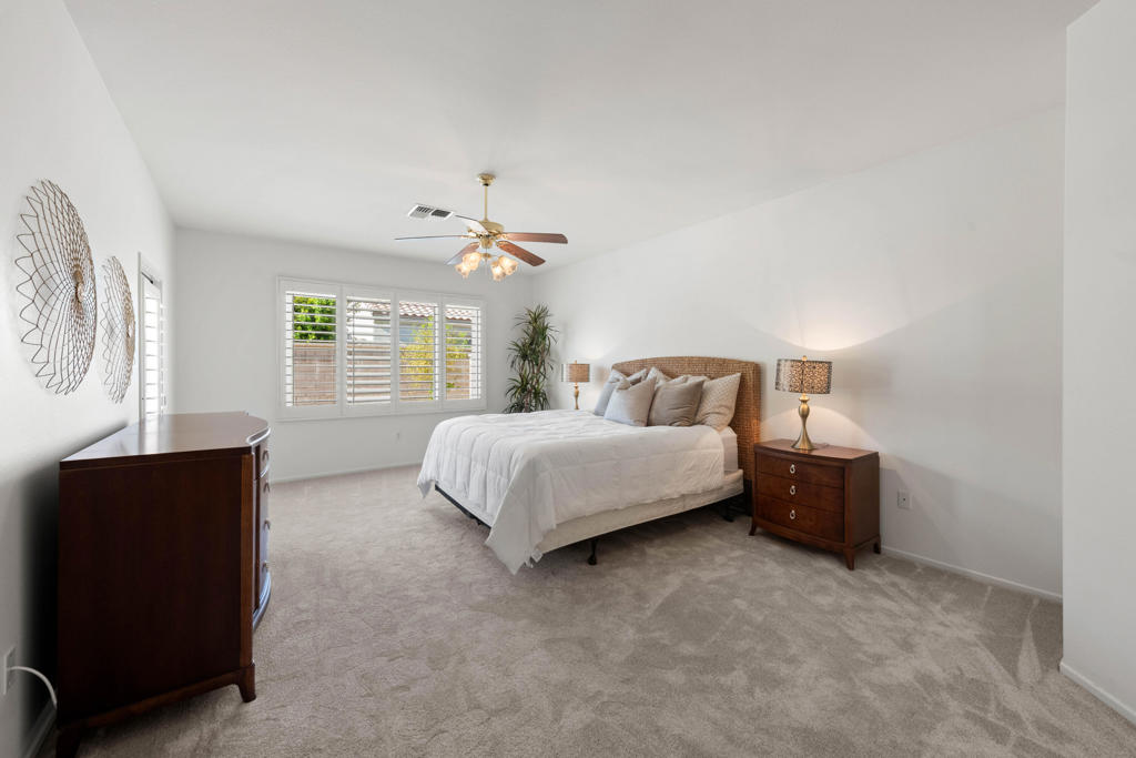 78731 Platinum Drive Property Photo 14