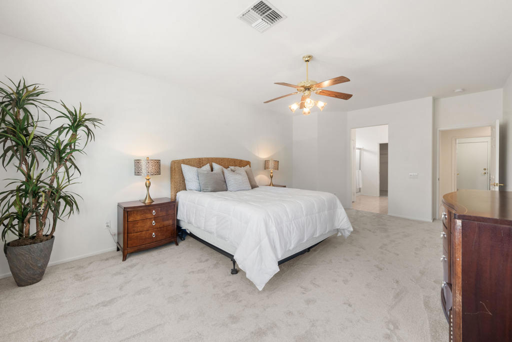 78731 Platinum Drive Property Photo 15