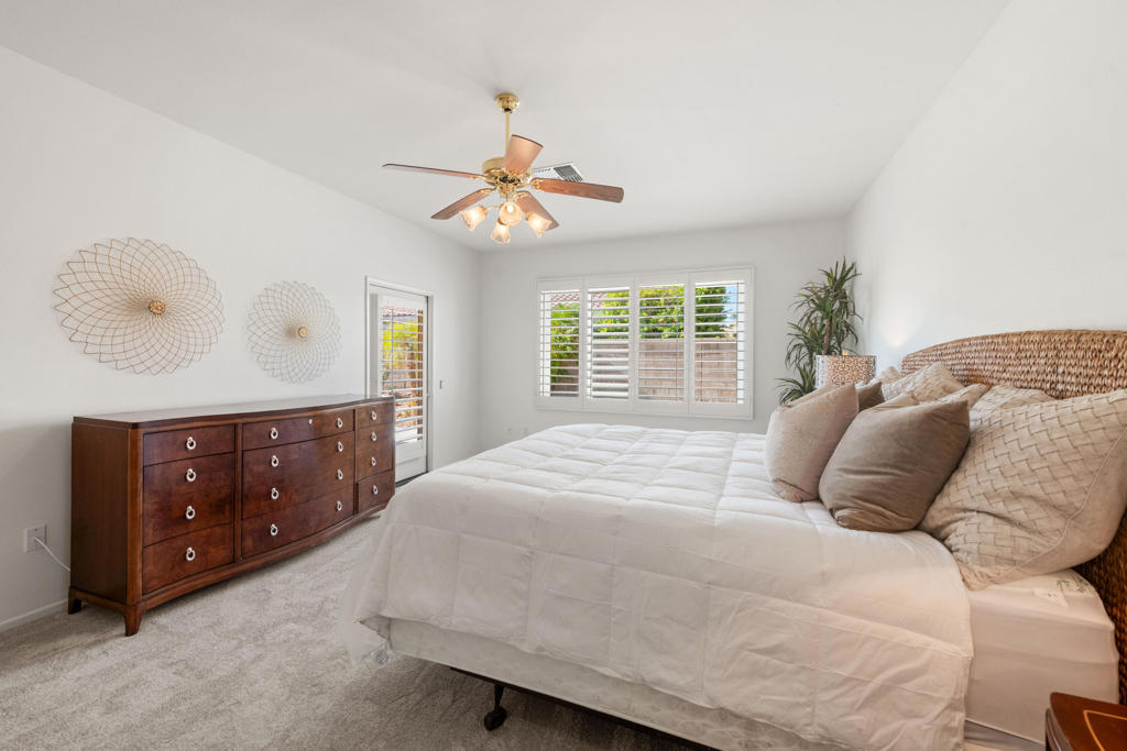78731 Platinum Drive Property Photo 16