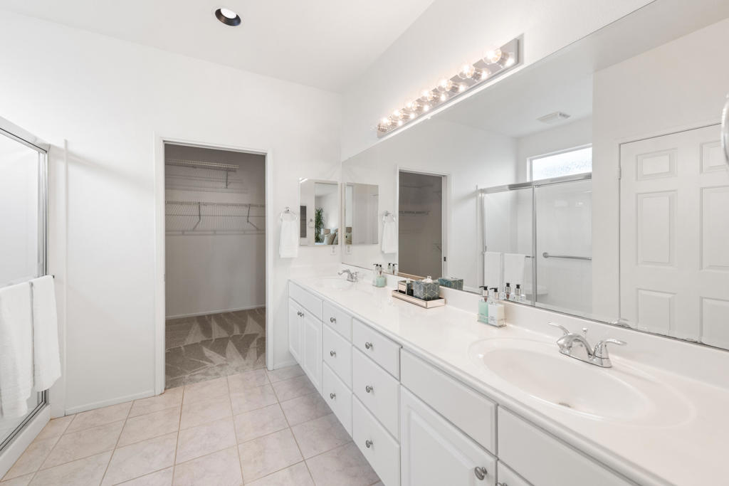 78731 Platinum Drive Property Photo 17