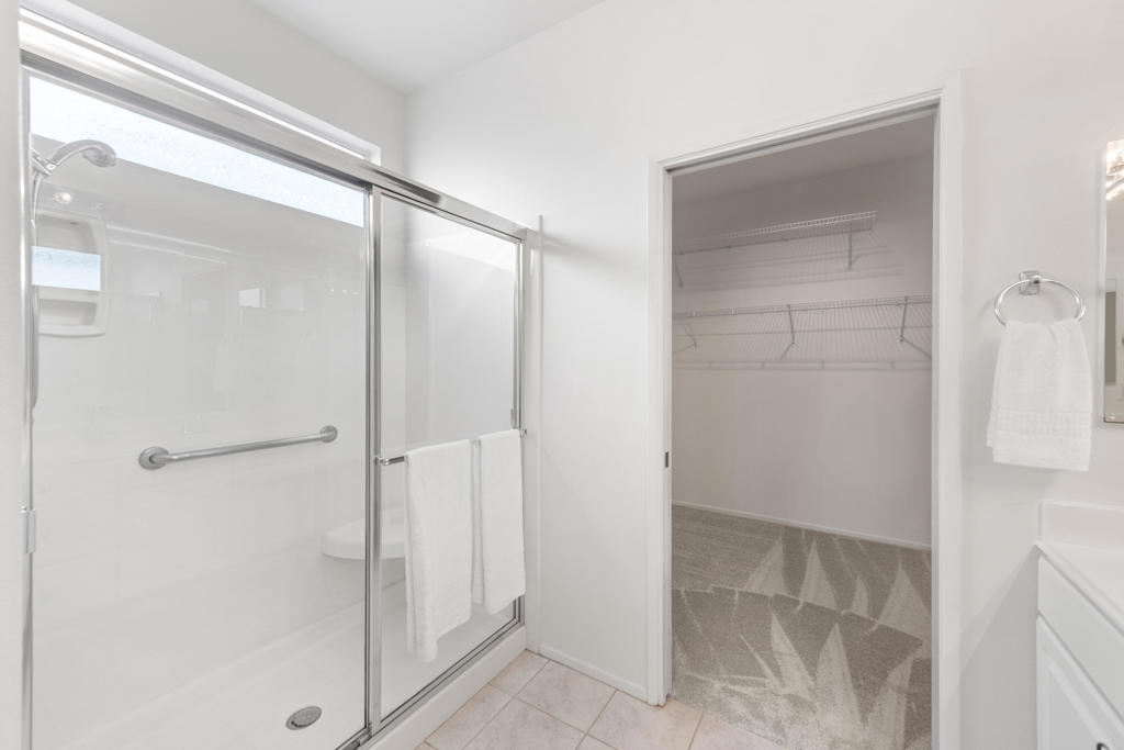78731 Platinum Drive Property Photo 18
