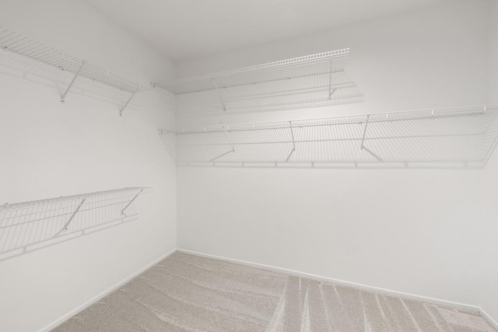 78731 Platinum Drive Property Photo 19