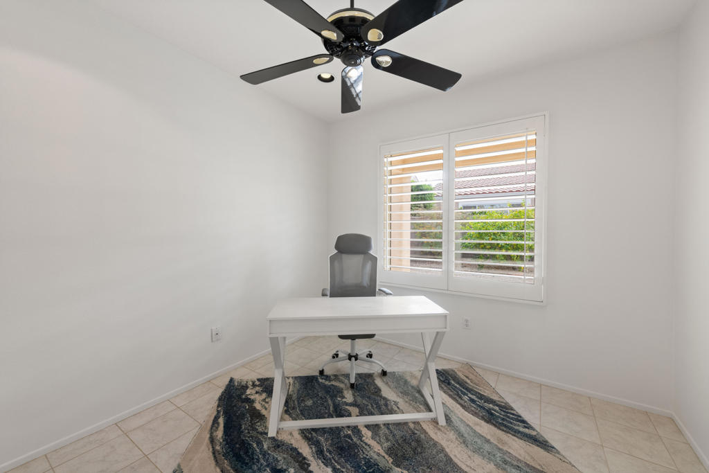 78731 Platinum Drive Property Photo 20