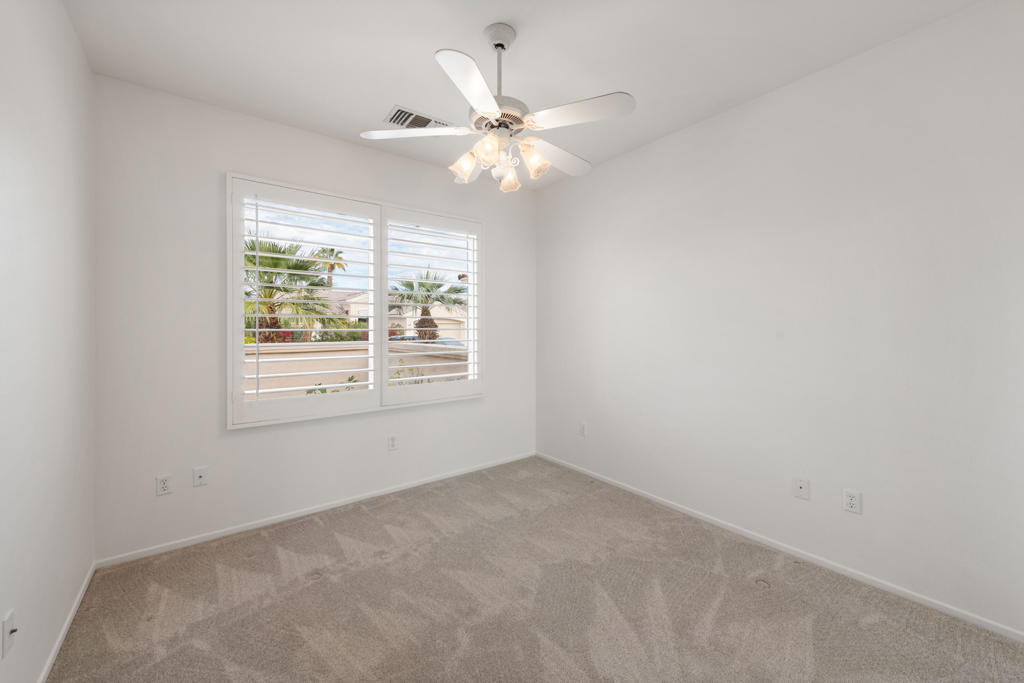 78731 Platinum Drive Property Photo 22